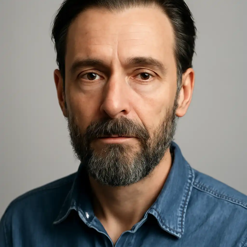 Klaus Fiedler